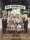 Partition : Les Choristes B.O.F. - Choeurs et Piano