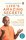 Das, G: Lifes Amazing Secrets: How to Find Balance and Purpose in Your Life