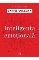 INTELIGENTA EMOTIONALA ED 4