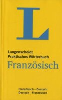 Langenscheidt Praktisches Wörterbuch...