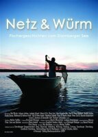DVD Netz & Würm / Fischergeschichten vom...