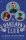 Goodwin, J: The Baklava Club (Yashim the Ottoman Detective)