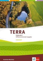 TERRA Erdkunde 1. Differenzierende Ausgabe...