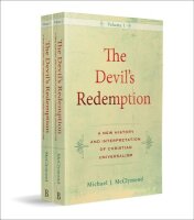 The Devils Redemption: A New History and Interpretation...