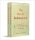 The Devils Redemption: A New History and Interpretation of Christian Universalism
