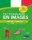 Zeige-Bildwörterbuch Italienisch-Deutsch: Italienisch lernen von 9 bis 99