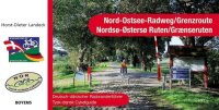 Nord-Ostsee-Radweg /Grenzroute: Deutsch-dänischer...