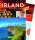 Bruckmann Reiseführer Irland: Zeit für das Beste. Highlights, Geheimtipps, Wohlfühladressen. Inklusive Faltkarte zum Herausnehmen.