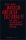 Marxism and Intersectionality: Race, Gender, Class and Sexuality under Contemporary Capitalism (Edition Moderne Postmoderne) (Philosophy)