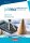 Prima ankommen: Mathematik: Klasse 5-7 - Arbeitsbuch DaZ mit Lösungen (Prima ankommen - Im Fachunterricht)