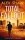 TOTAL FALLOUT: An explosive, breathtaking, action adventure SAS military thriller you need to read in 2021 (A Jack Tate SAS Thriller, Band 2)
