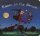 Room on the Broom Board Book