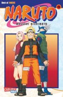 Naruto 28 (28)