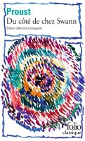 A la recherche du temps perdu, tome 1 : Du...
