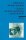 Gedichte des Sturm und Drang und der Klassik: (Arbeitstexte für den Unterricht) (Reclams Universal-Bibliothek)