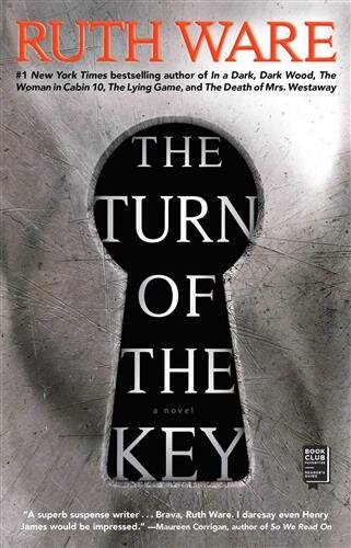 The Turn of the Key