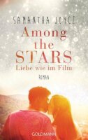 Among the Stars: Liebe wie im Film