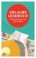 Urlaubslesebuch 2017