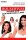 Housewives - Neues aus der Wisteria Lane: Mit allen Folgen der zweiten Staffel