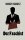 Der Faschist