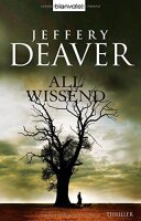 Allwissend: Thriller