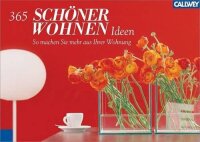 365 Schoener Wohnen Ideen: So machen Sie mehr aus Ihrer...