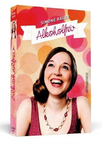 Alkoholfrei