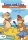 Linus und Lina machen Ferien: Theralingua Workbook zum Thema „S“