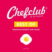 BEST OF: HERZHAFTE REZEPTE ZUM TEILEN: 45 herzhafte...