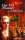 Der Fall Mozart