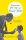 Storyteller: The Life of Roald Dahl