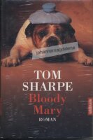 Bloody Mary
