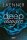 Deep Danger (3): Roman (Deep-Serie, Band 3)