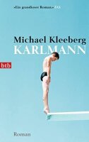Karlmann: Roman