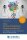 Das Online Marketing Praxishandbuch