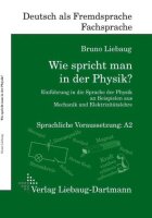 Häkeln zur Entspannung. 18 einfache Häkelprojekte
