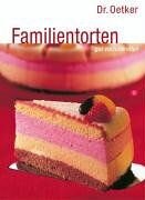 Familientorten