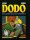 Dodo: Das Haus der 1000 Freuden