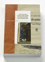 Himmel und Hölle zwischen 1918-1989: Die verbrannten...