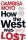 How The West Was Lost: Fifty Years of Economic Folly - And the Stark Choices Ahead