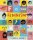 F is for Feminism: An Alphabet Book of Empowerment