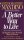 A Better Way to Live: Og Mandinos Own Personal Story of Success Featuring 17 Rules to Live By