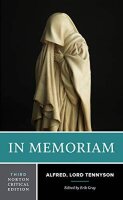 In Memoriam (Norton Critical Editions, Band 0)
