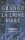 La Ligne noire (Romans, Nouvelles, Recits (Domaine Francais))