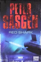 Red Shark: Thriller (Allgemeine Reihe. Bastei Lübbe...