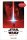 Star Wars™ - Die letzten Jedi: Der Roman zum Film (Filmbücher, Band 8)