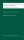 Psychose und Literatur (Forum der Psychoanalytischen Psychosentherapie: Schriftenreihe des Frankfurter Psychoseprojektes e.V. (FPP), Band 11)