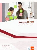 Business EXPERT Nordrhein-Westfalen. Wirtschaft und...