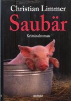 Saubär