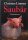 Saubär